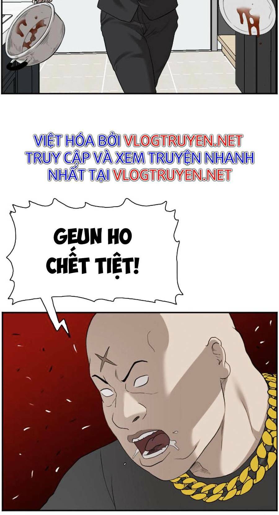 Chương 87 - Trang 55