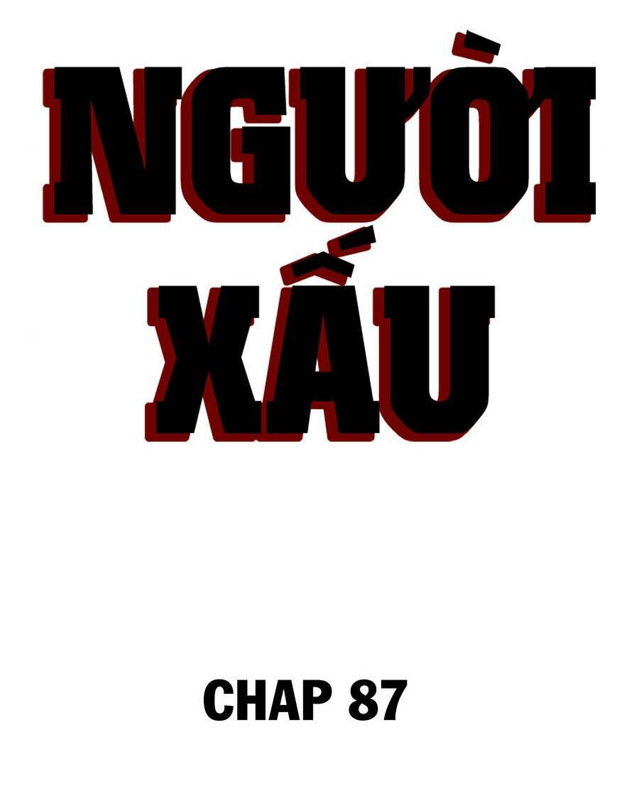 Chương 87 - Trang 7