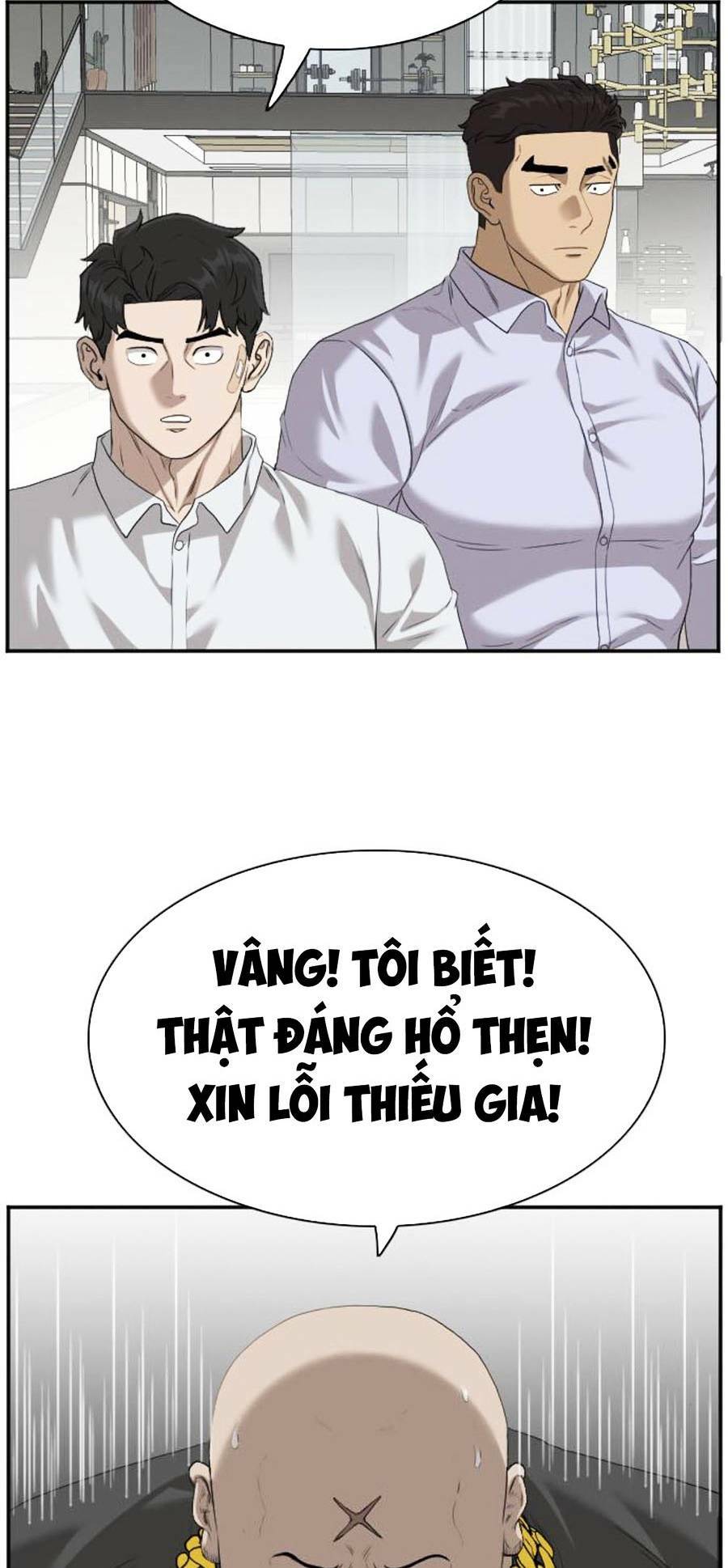 Chương 87 - Trang 62