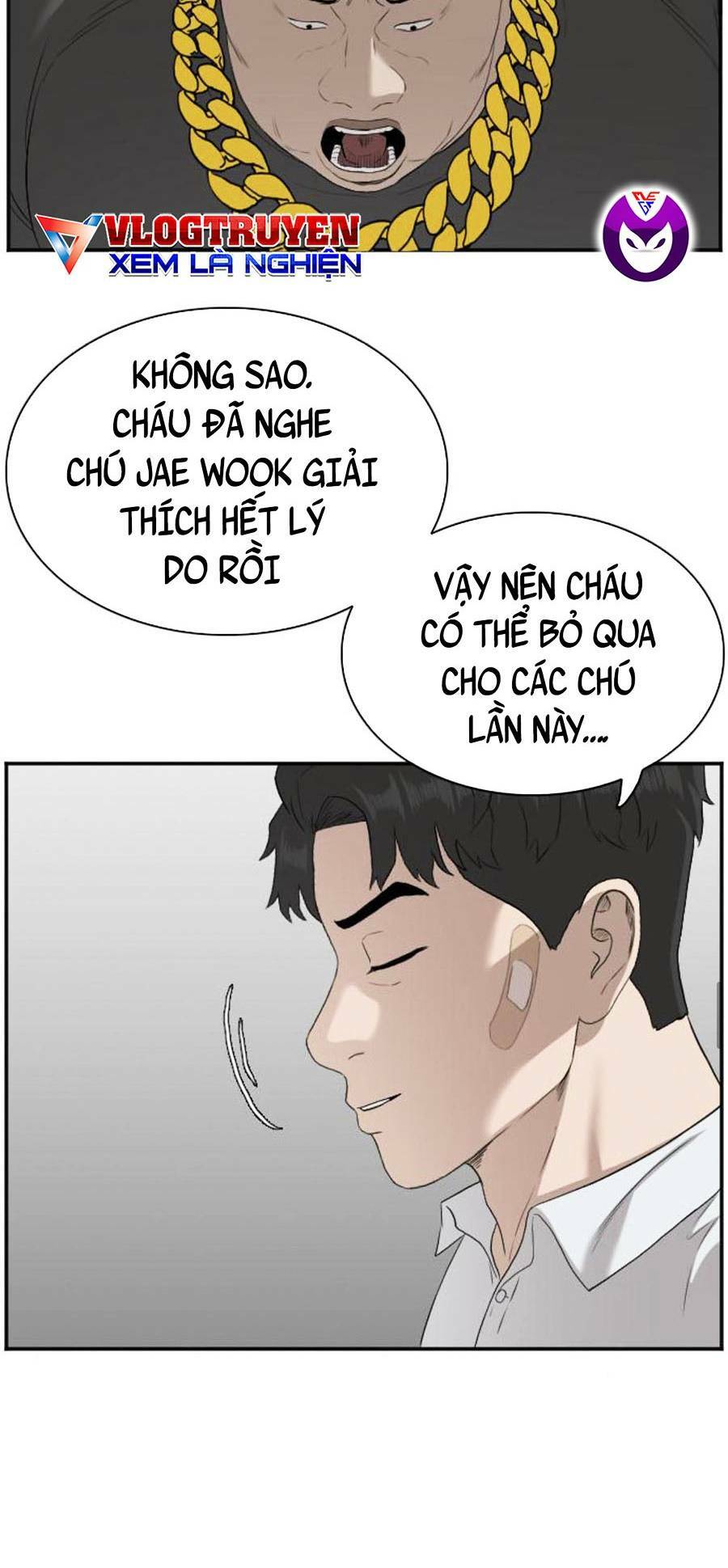 Chương 87 - Trang 63