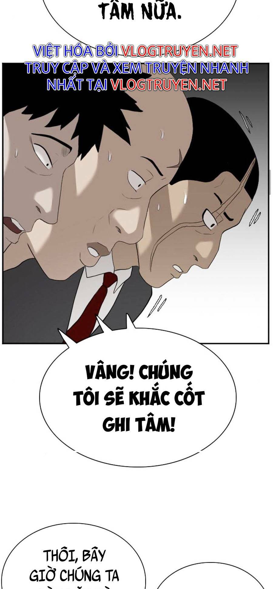 Chương 87 - Trang 65