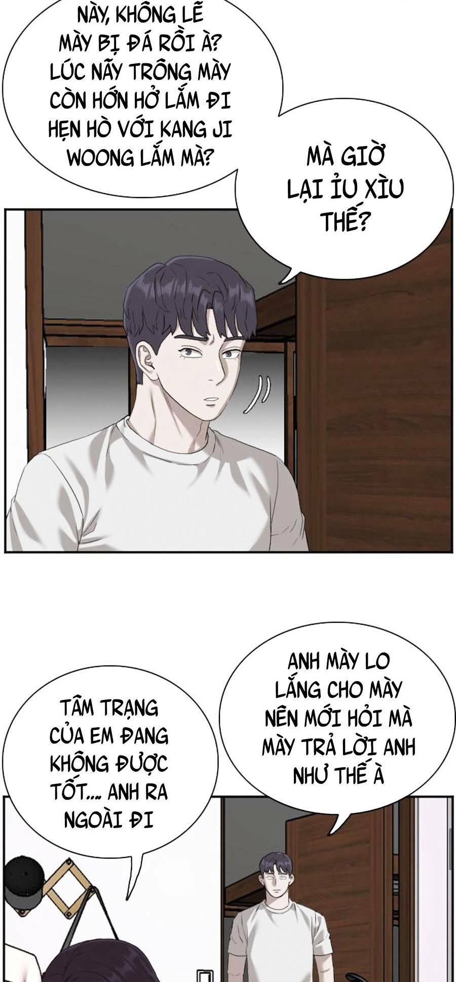 Chương 87 - Trang 67