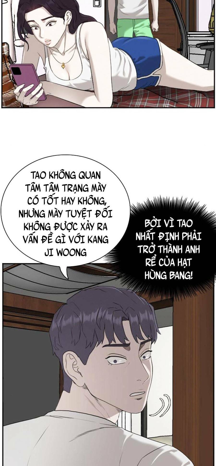 Chương 87 - Trang 68