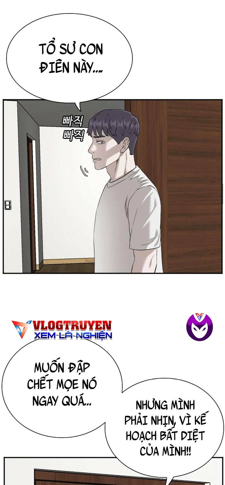 Chương 87 - Trang 70