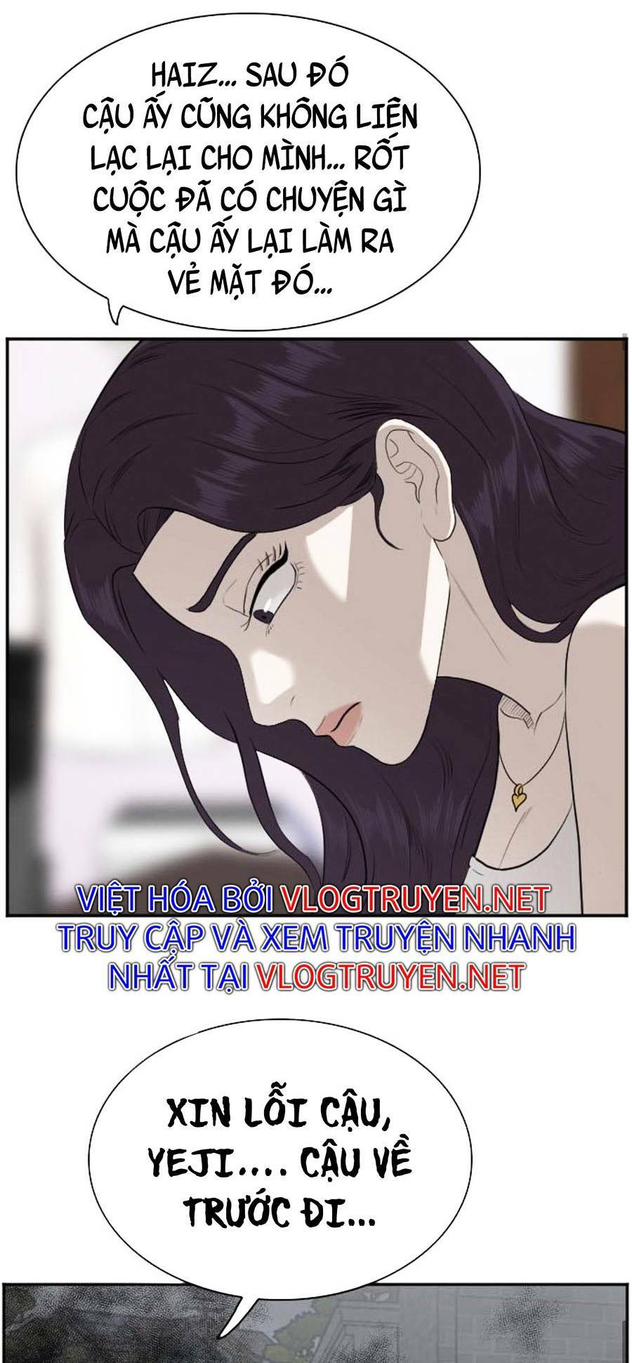 Chương 87 - Trang 72