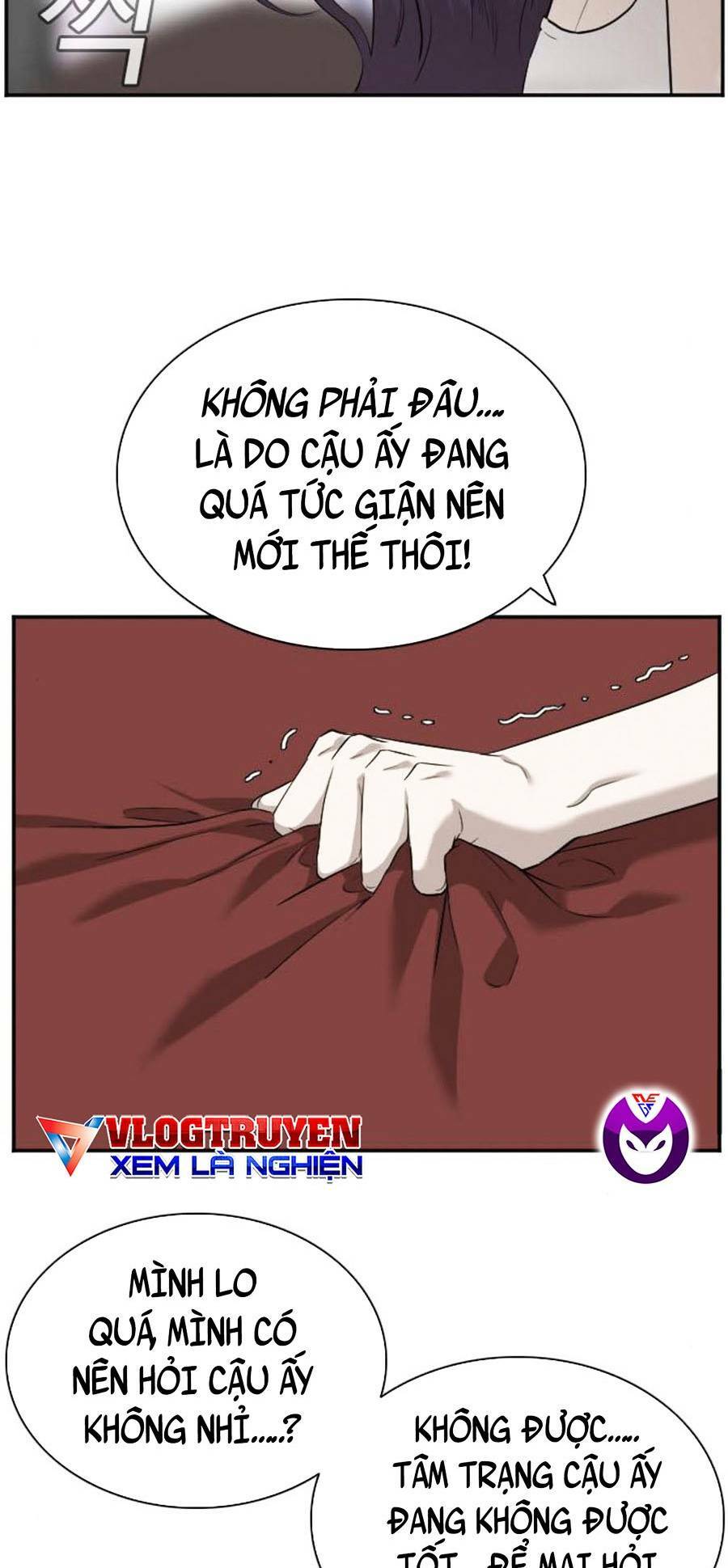 Chương 87 - Trang 74