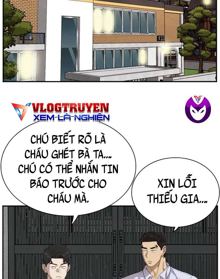 Chương 87 - Trang 9