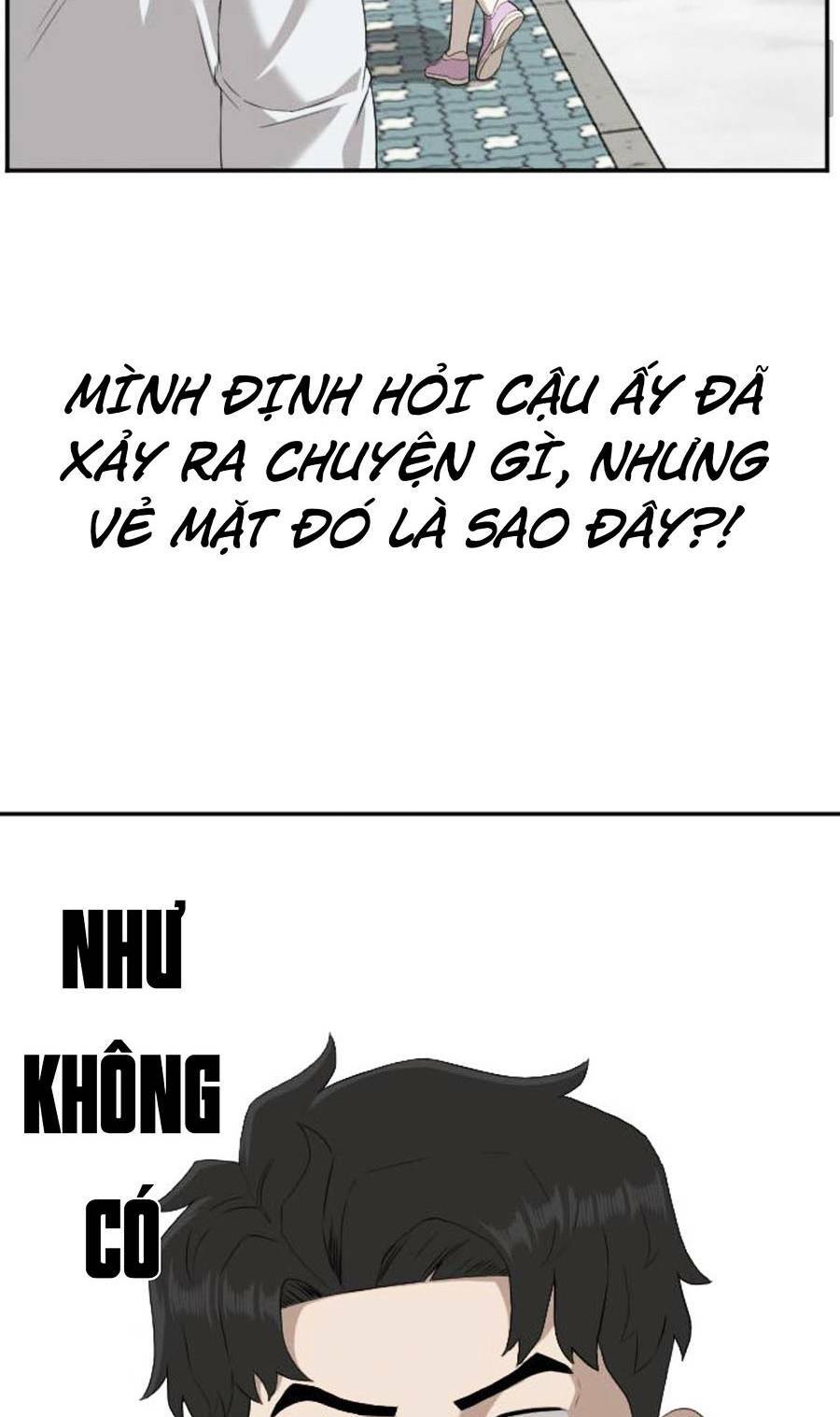 Chương 87 - Trang 84