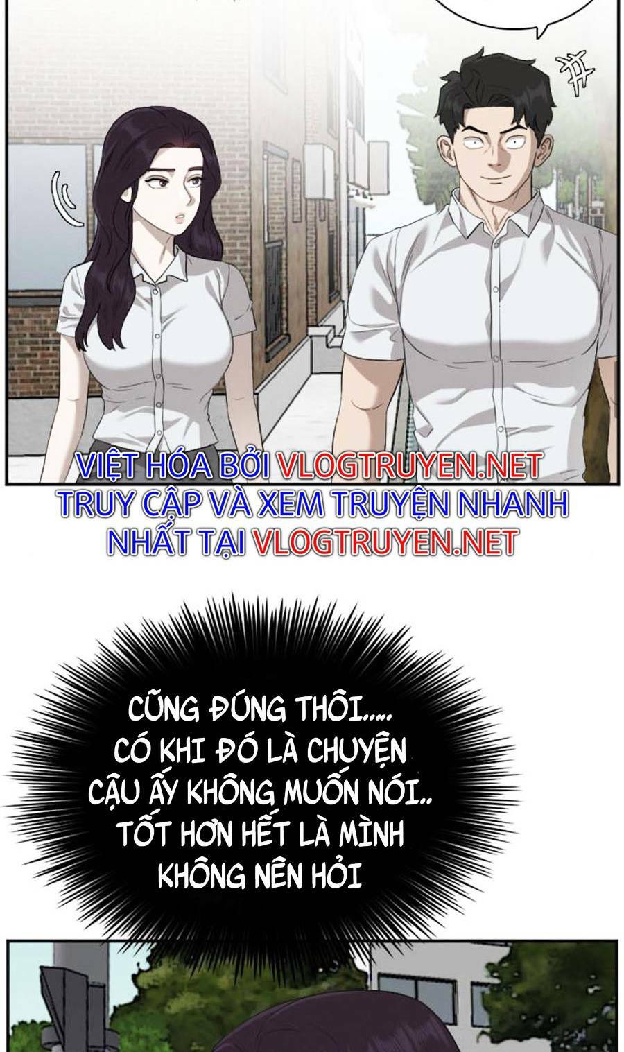 Chương 87 - Trang 86