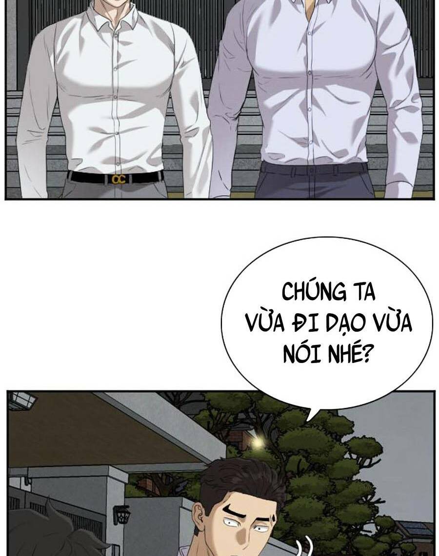 Chương 87 - Trang 10