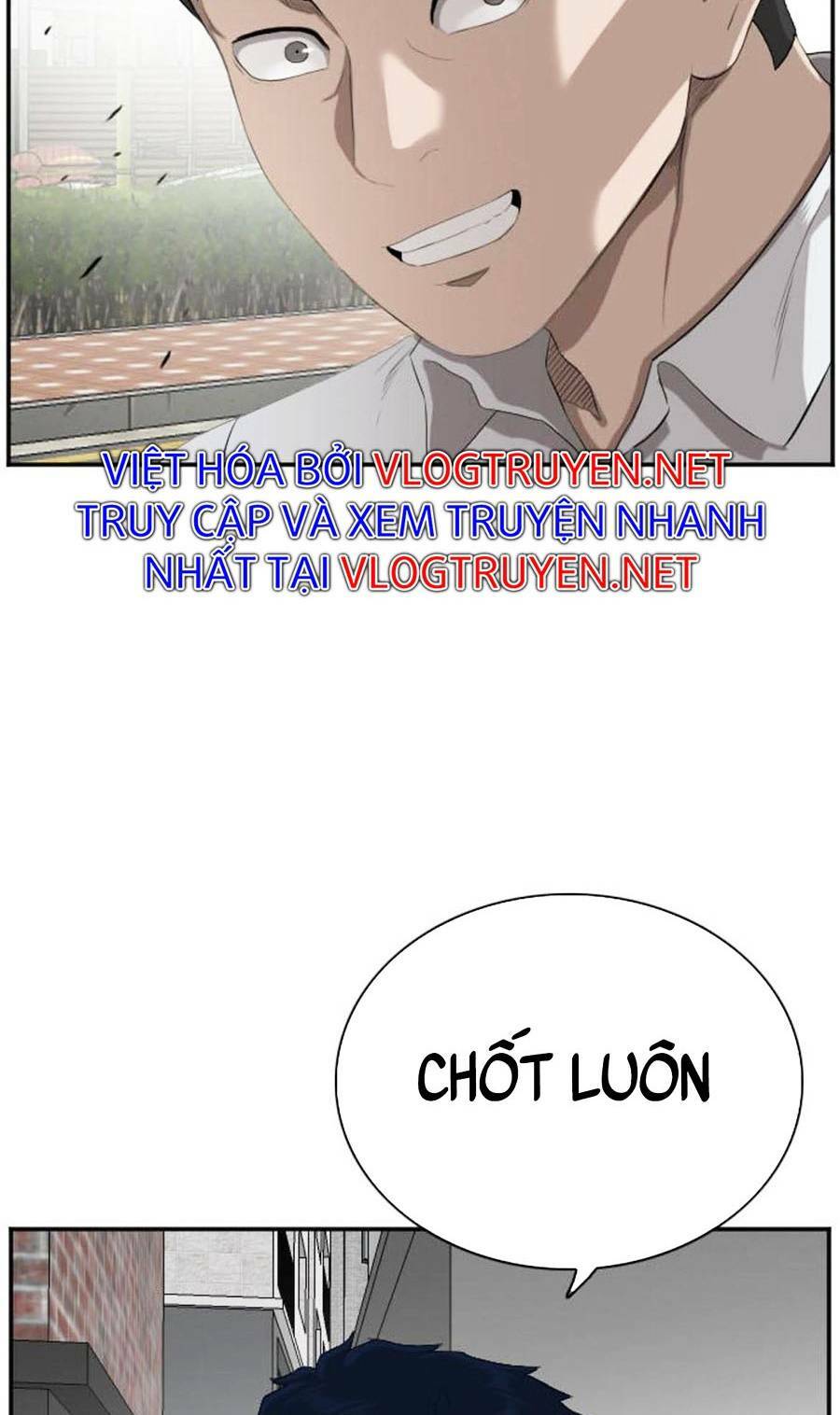 Chương 87 - Trang 91