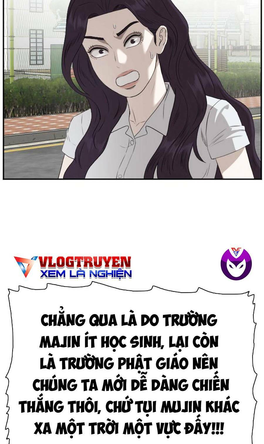 Chương 87 - Trang 93