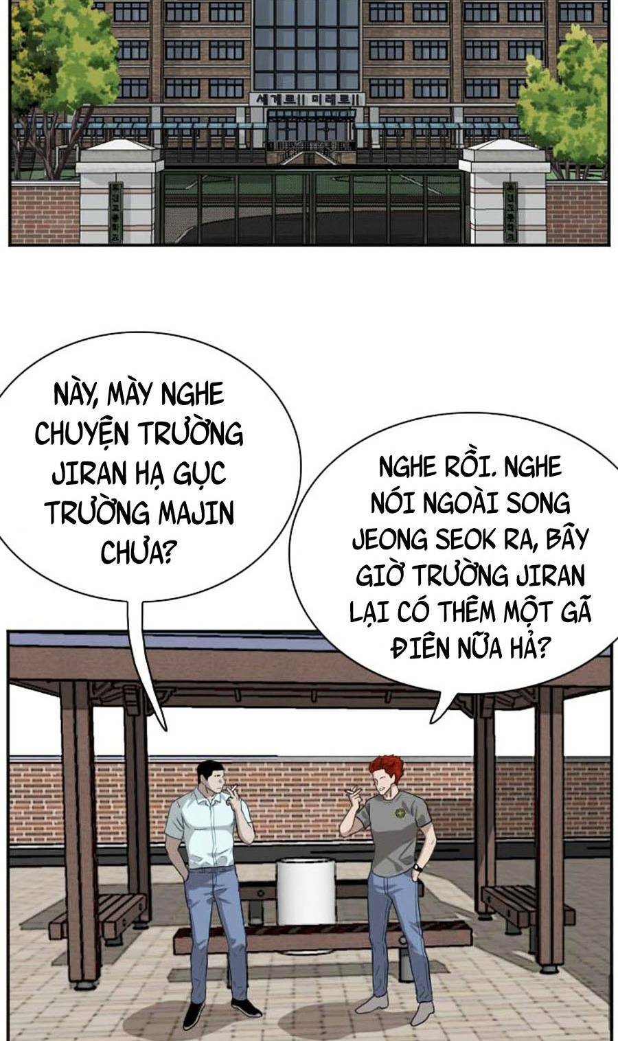 Chương 87 - Trang 99