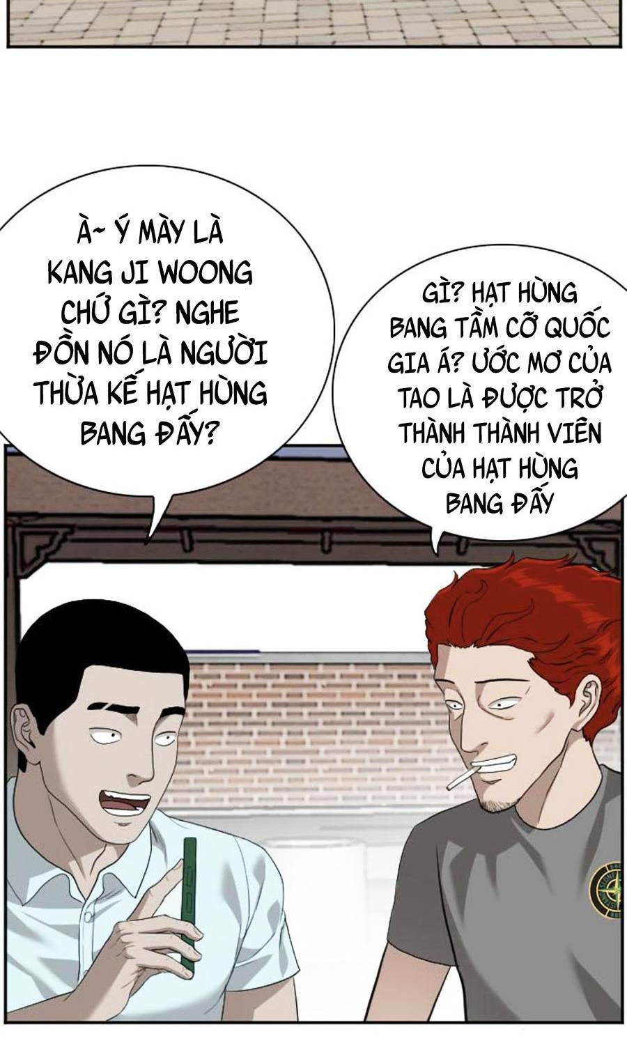 Chương 87 - Trang 100
