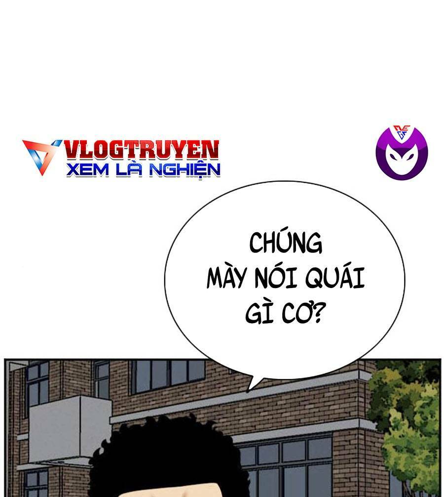 Chương 88 - Trang 1