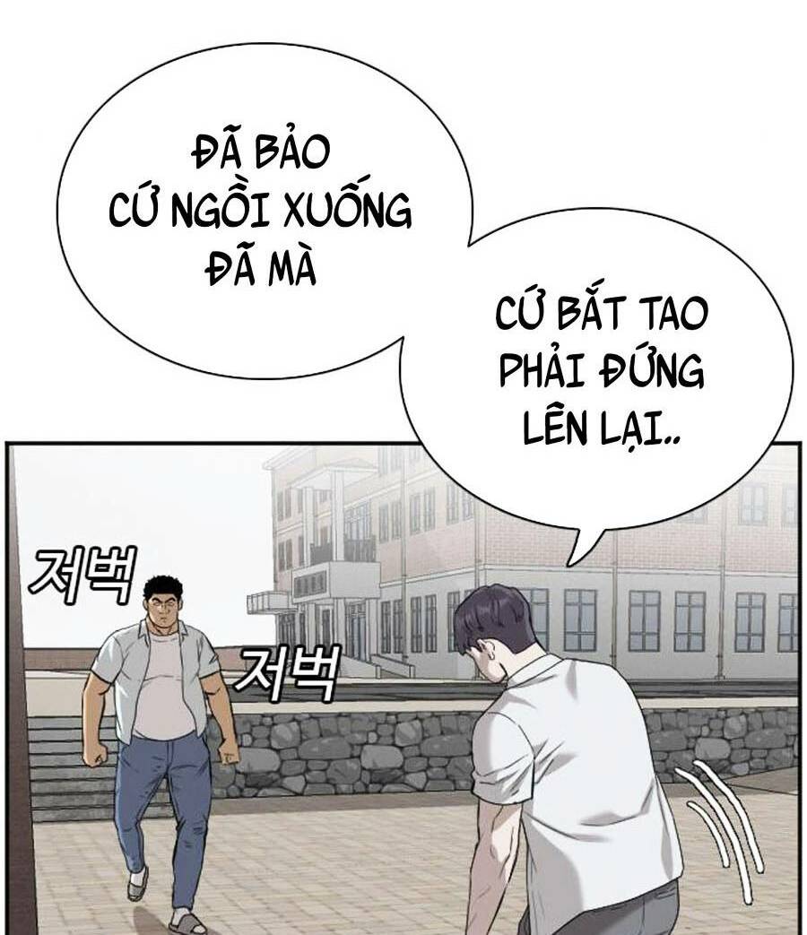 Chương 88 - Trang 102