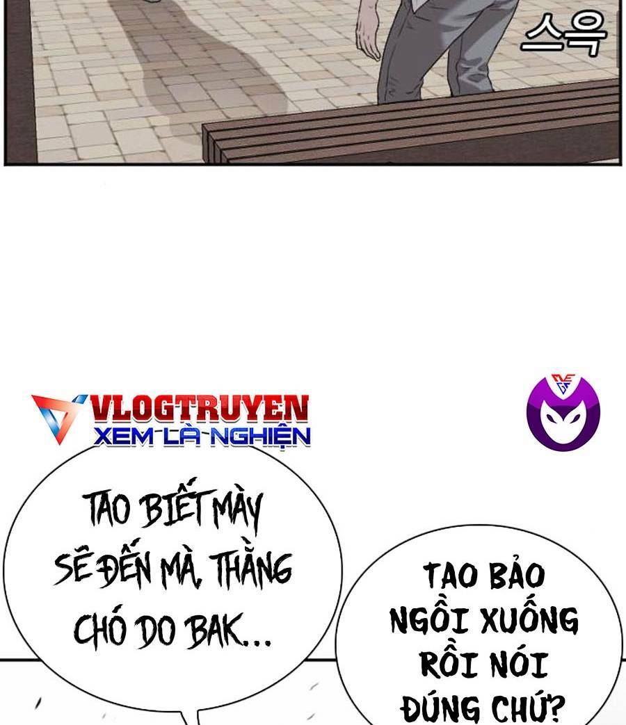 Chương 88 - Trang 103