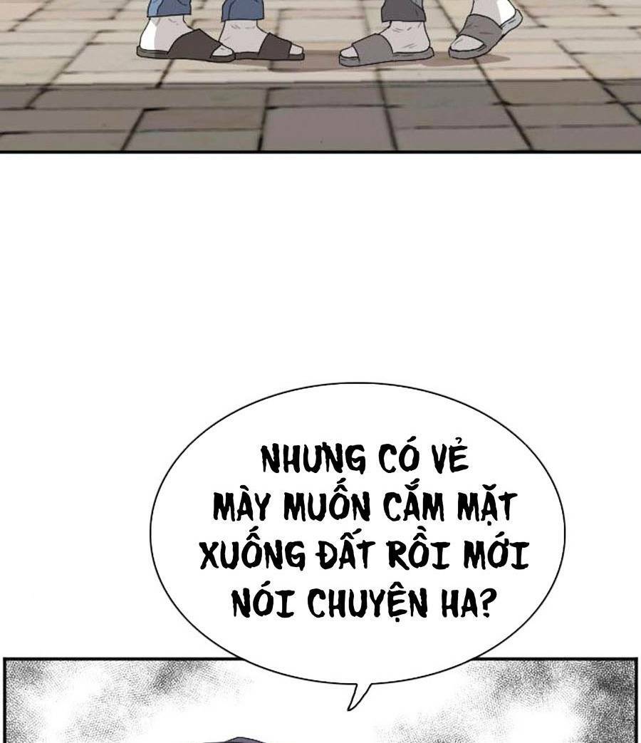 Chương 88 - Trang 105