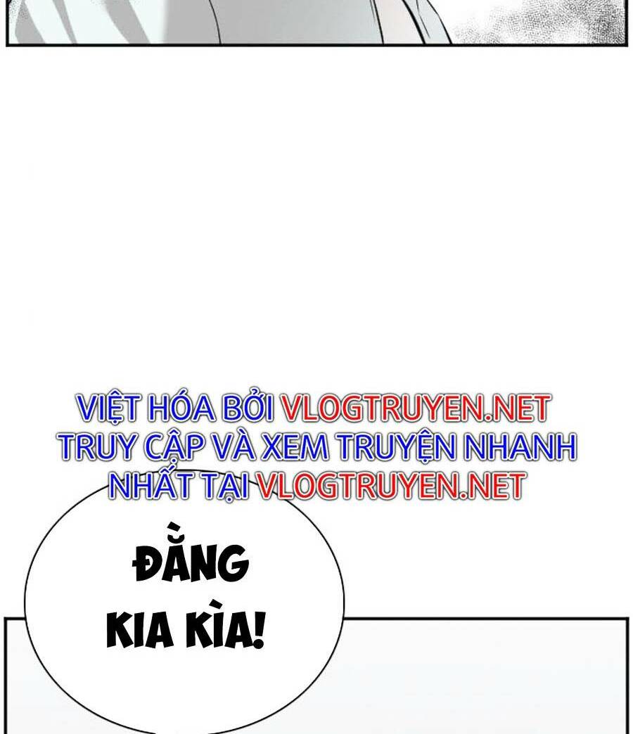 Chương 88 - Trang 108