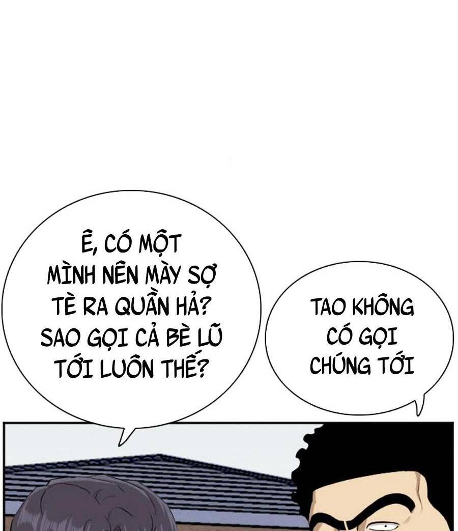 Chương 88 - Trang 110