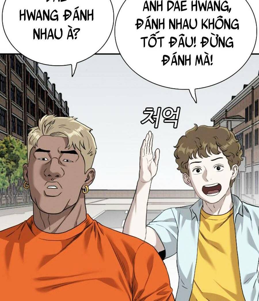 Chương 88 - Trang 112