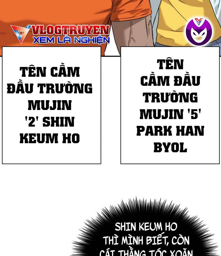 Chương 88 - Trang 113