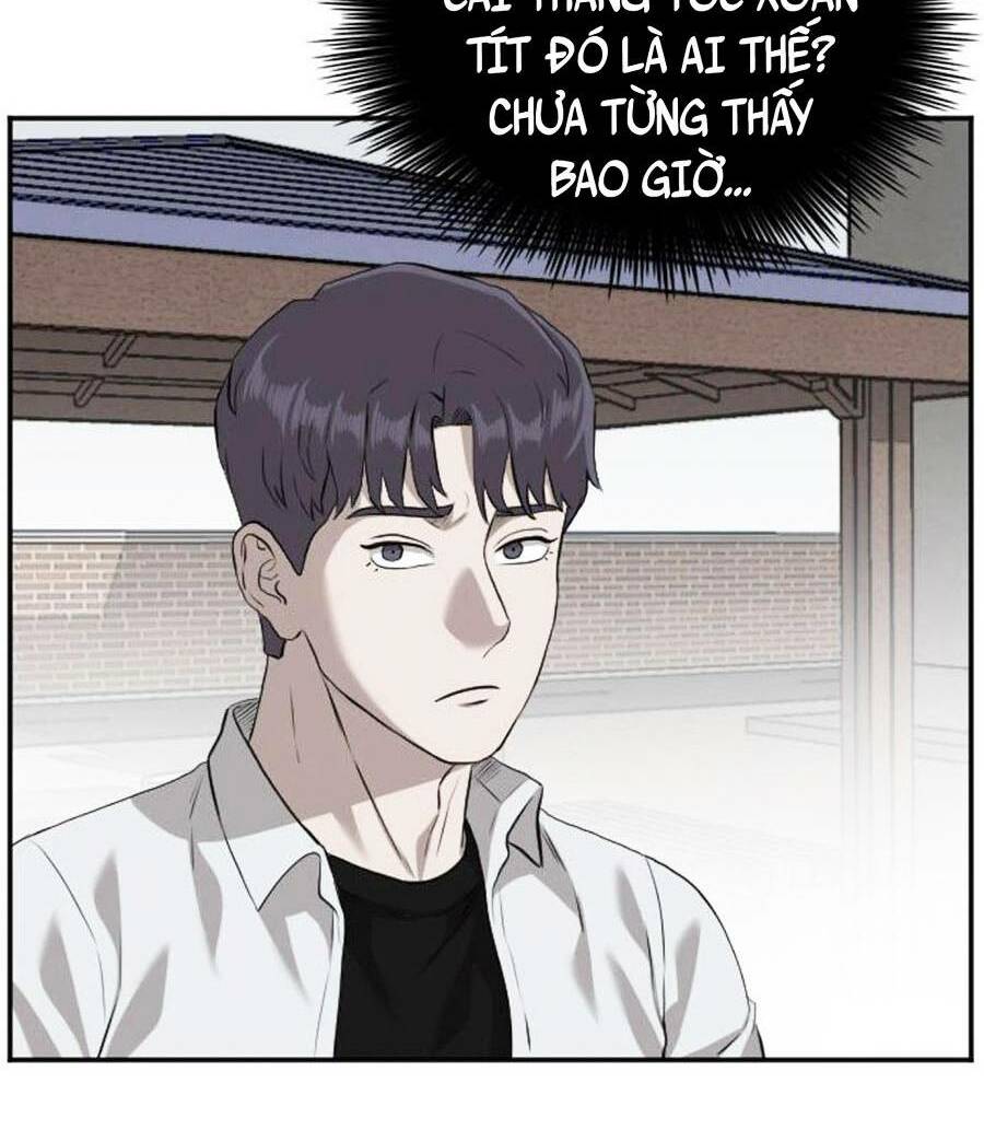 Chương 88 - Trang 114