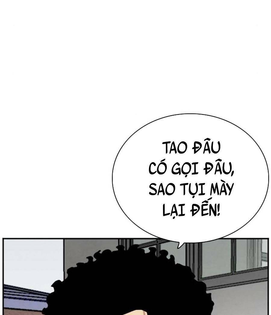 Chương 88 - Trang 115