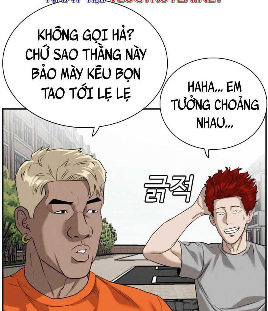 Chương 88 - Trang 117