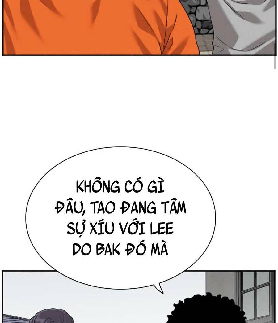 Chương 88 - Trang 118