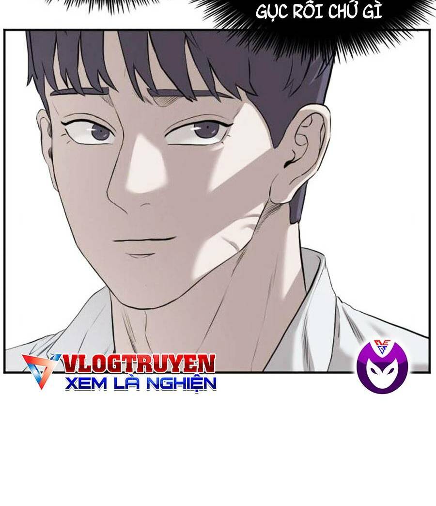 Chương 88 - Trang 120