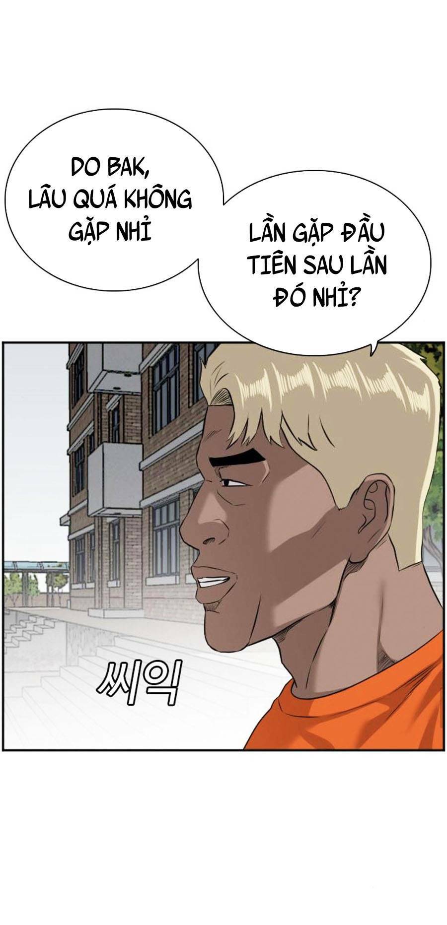 Chương 88 - Trang 121