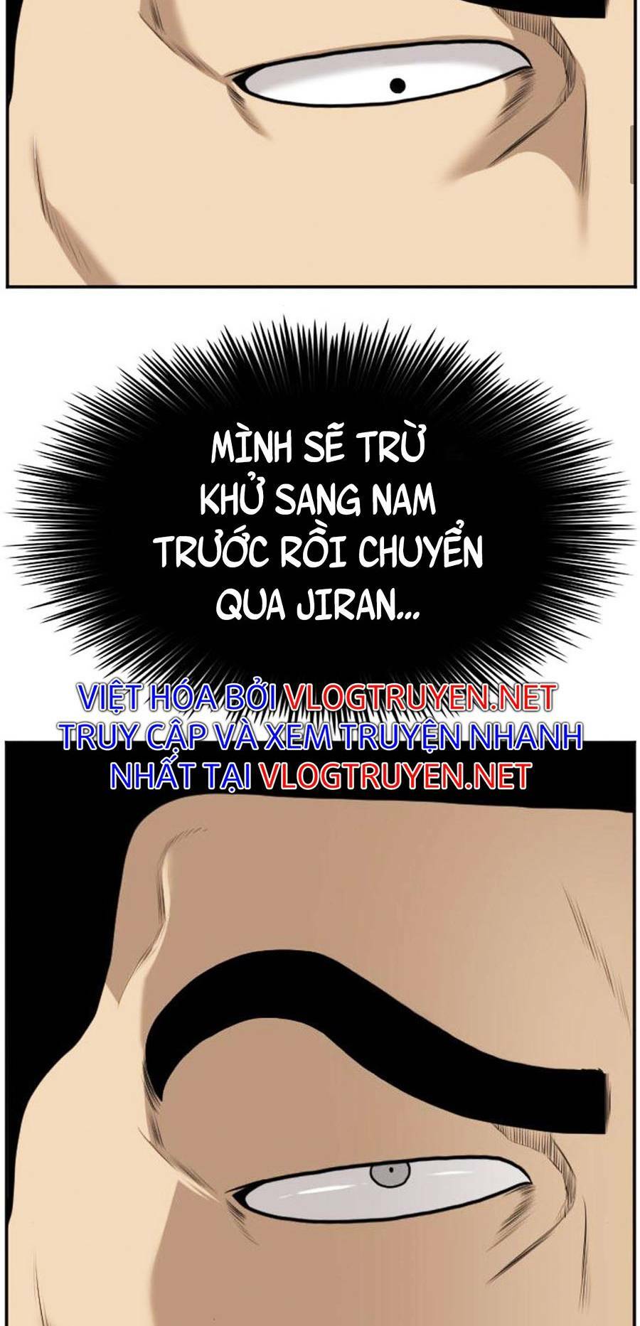 Chương 88 - Trang 127