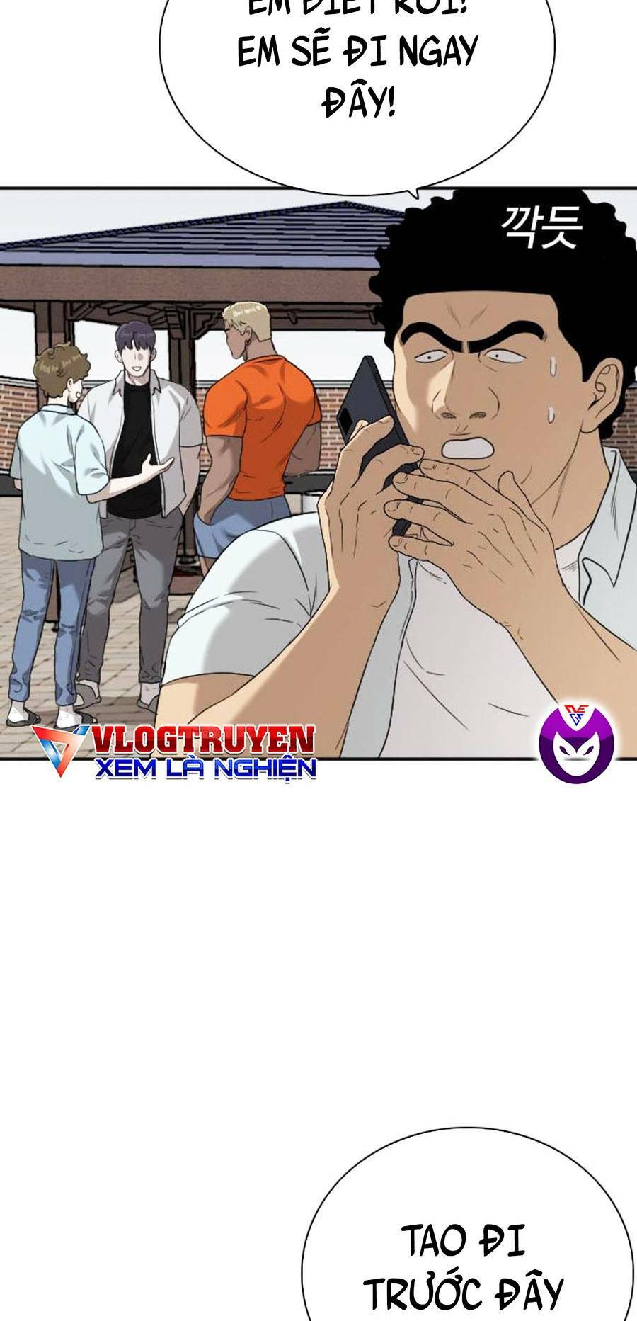 Chương 88 - Trang 134