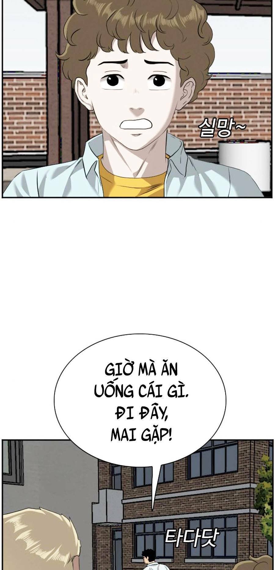 Chương 88 - Trang 136