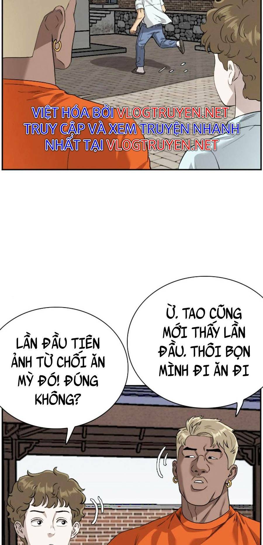 Chương 88 - Trang 137