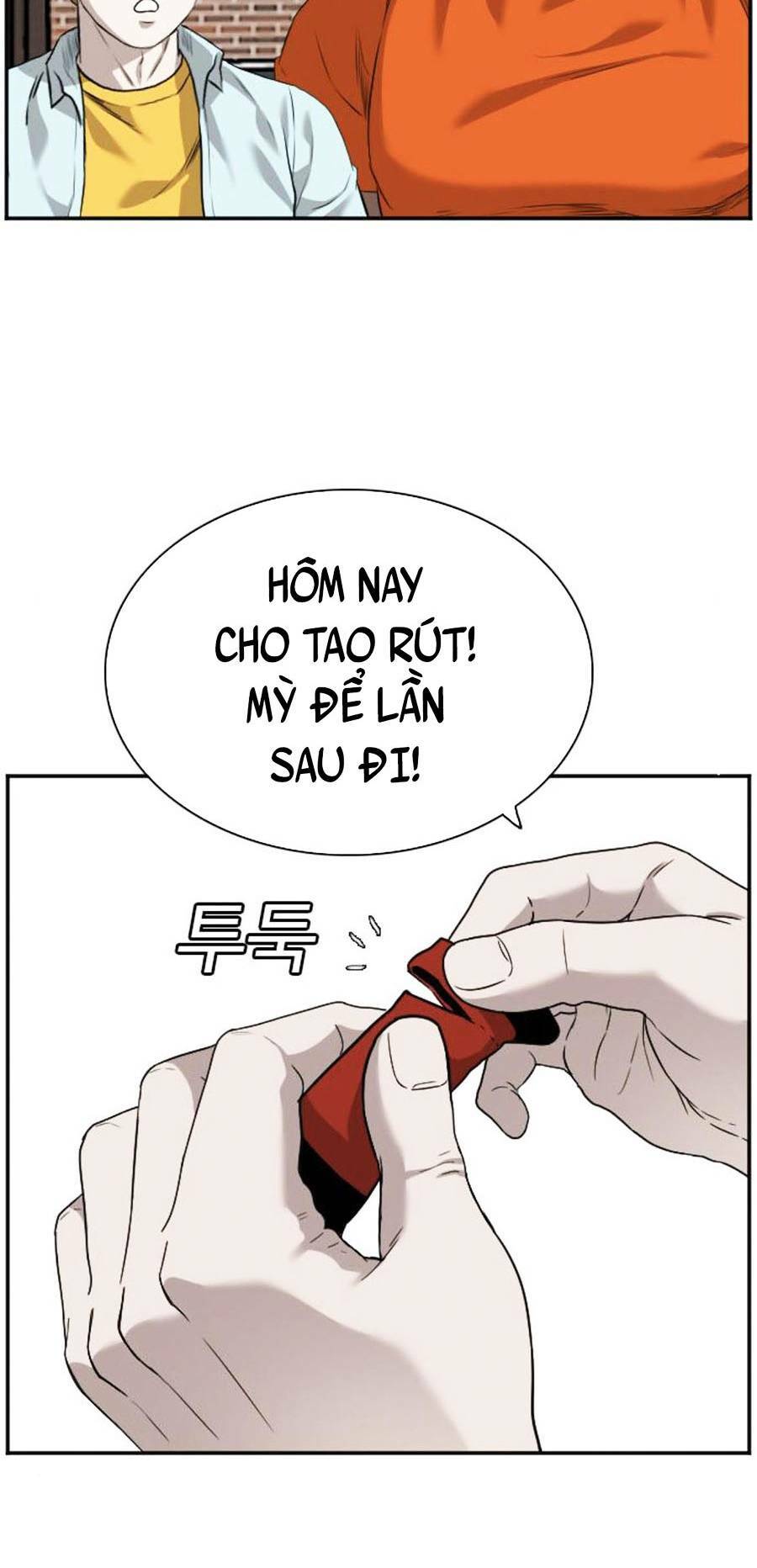 Chương 88 - Trang 138