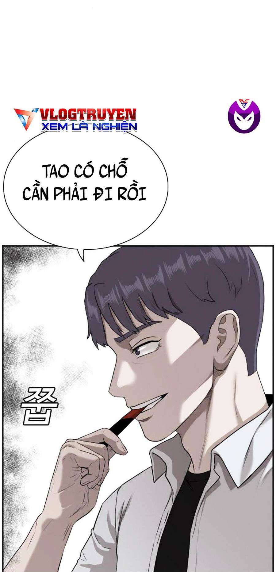 Chương 88 - Trang 139