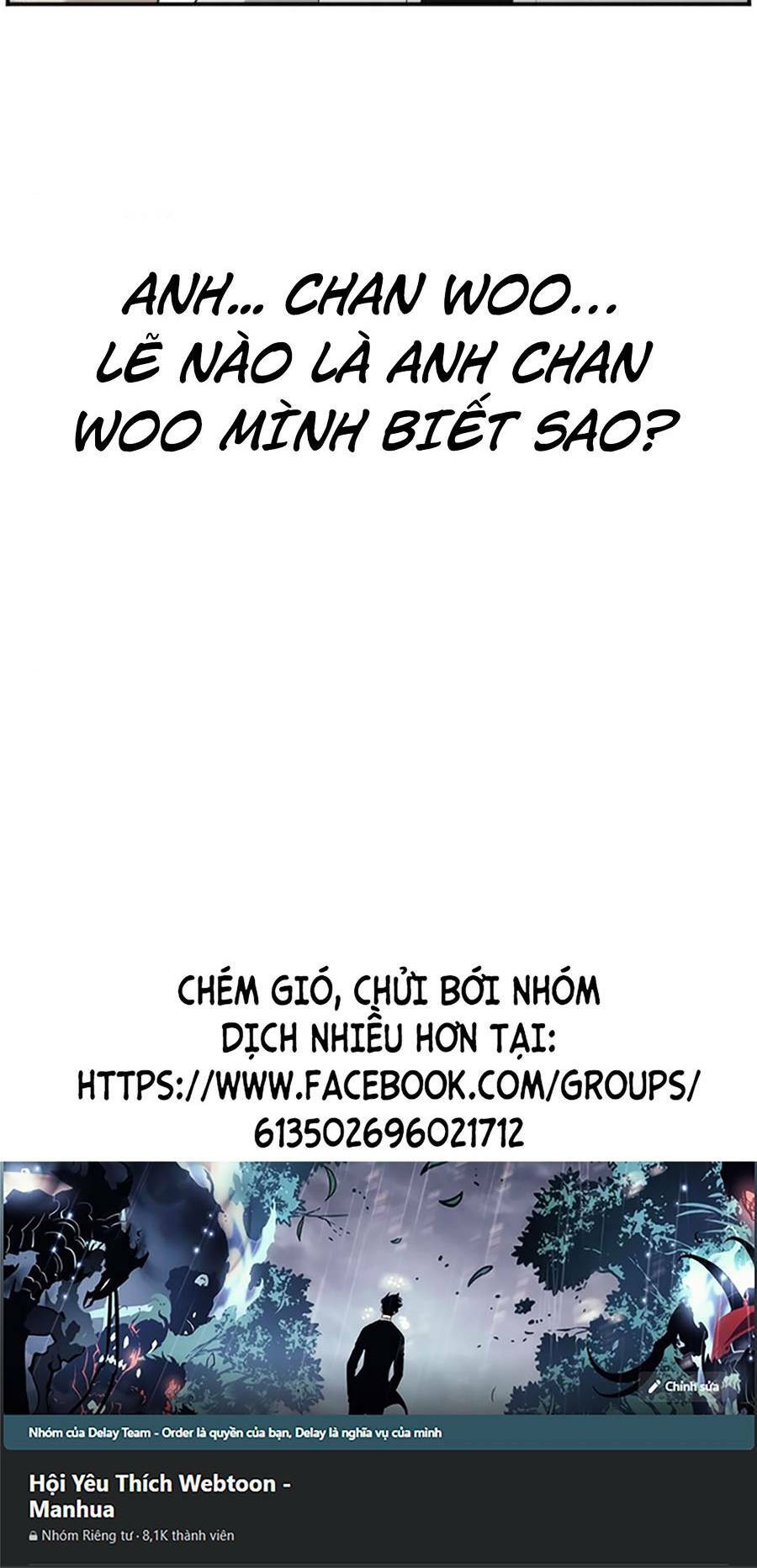 Chương 88 - Trang 140