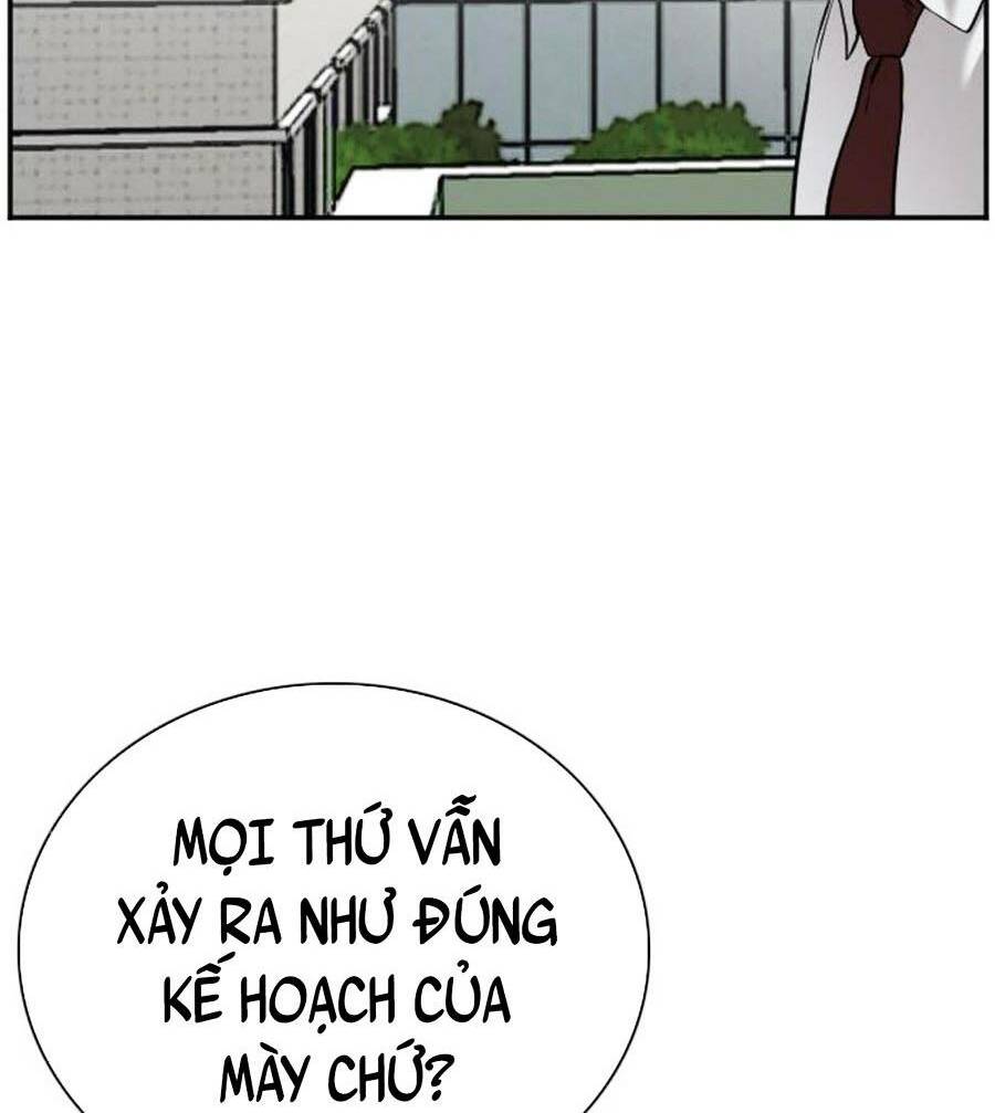 Chương 88 - Trang 16
