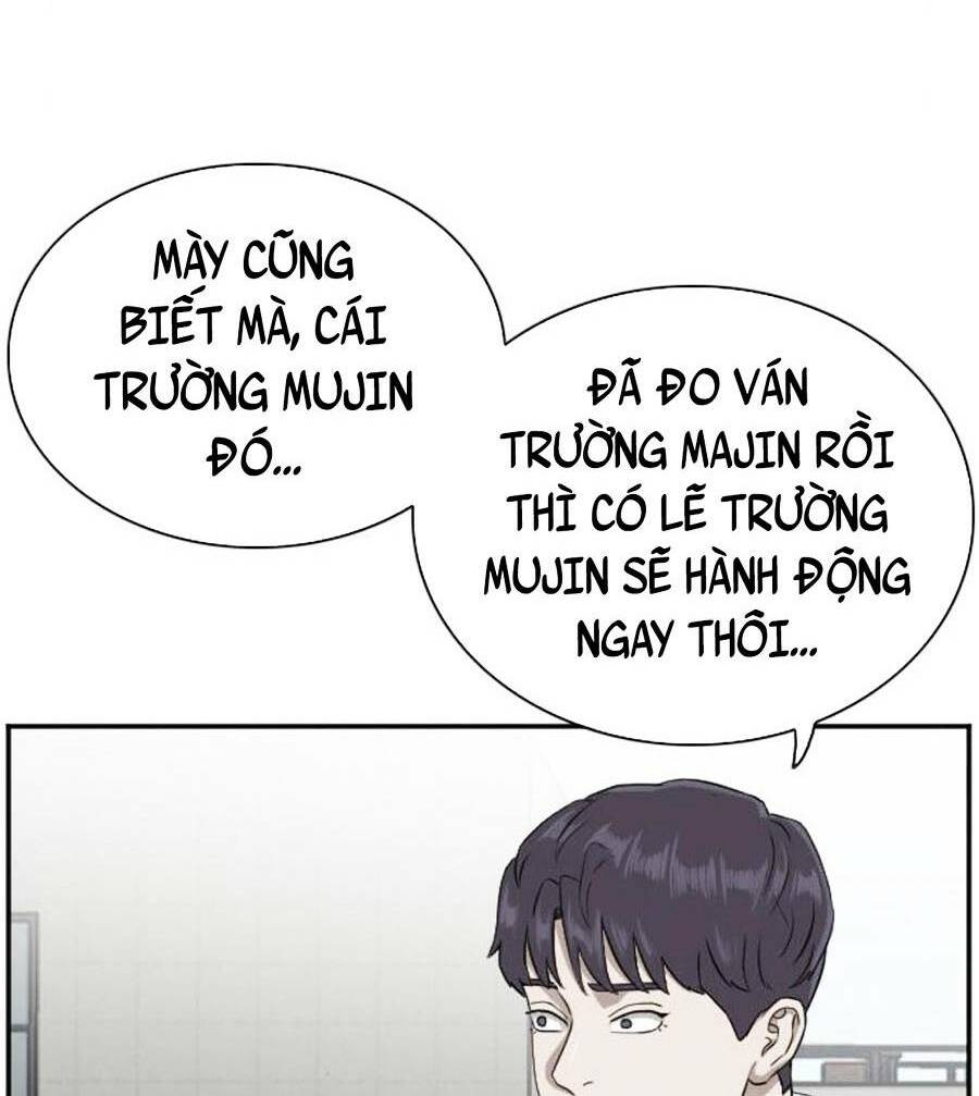 Chương 88 - Trang 20