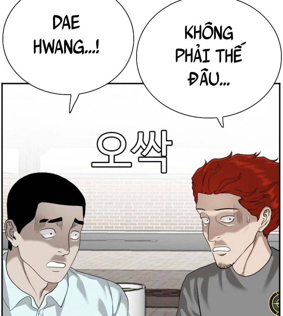 Chương 88 - Trang 3