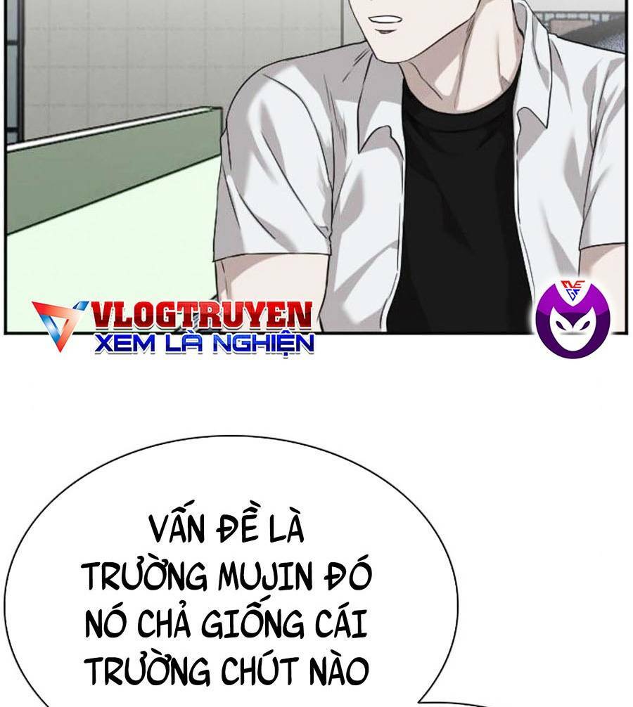 Chương 88 - Trang 21