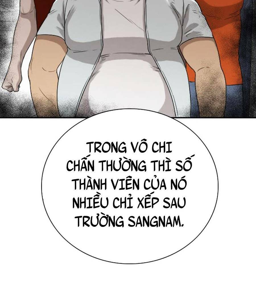 Chương 88 - Trang 23