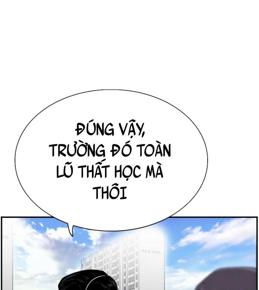 Chương 88 - Trang 24