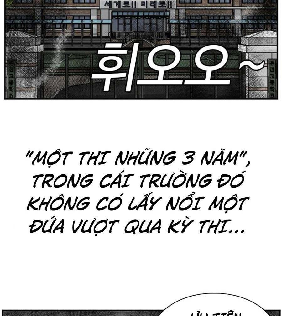 Chương 88 - Trang 27