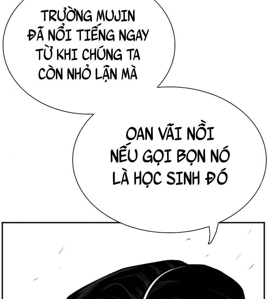 Chương 88 - Trang 29