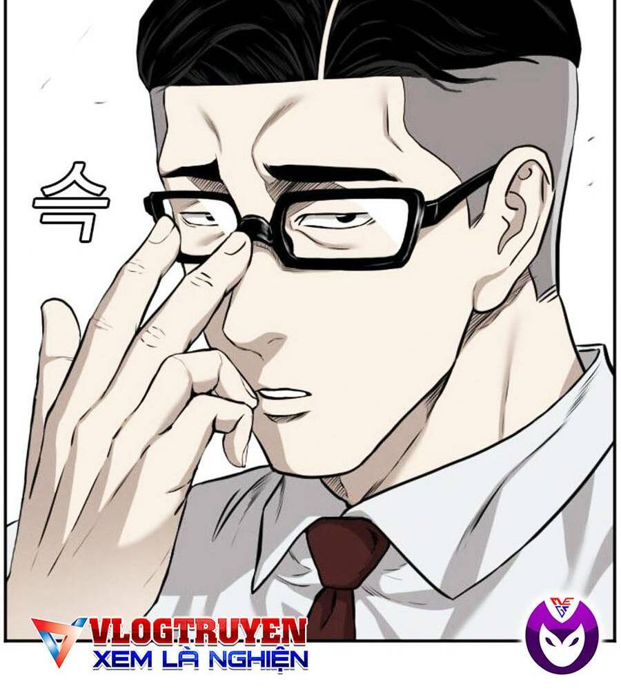 Chương 88 - Trang 30