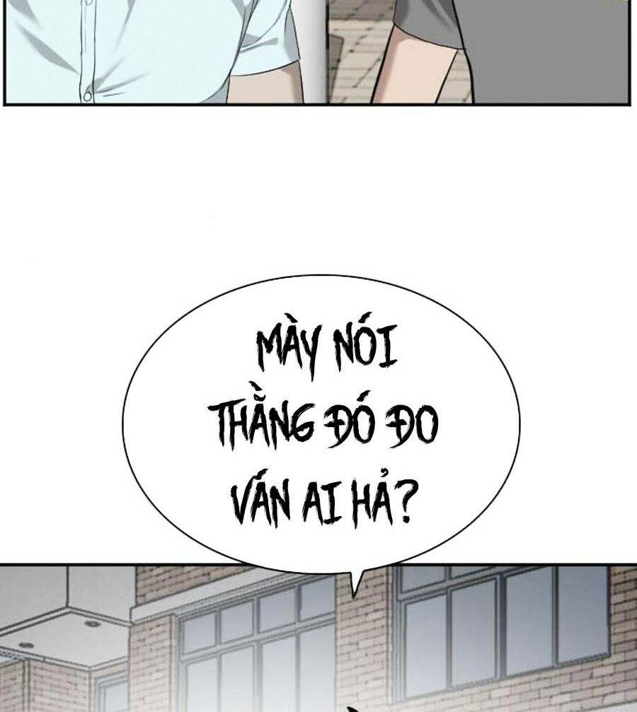 Chương 88 - Trang 4