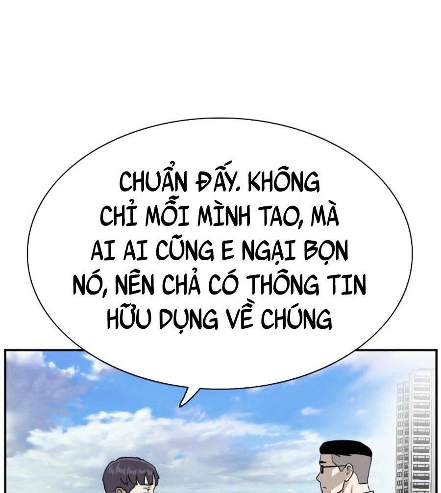 Chương 88 - Trang 31